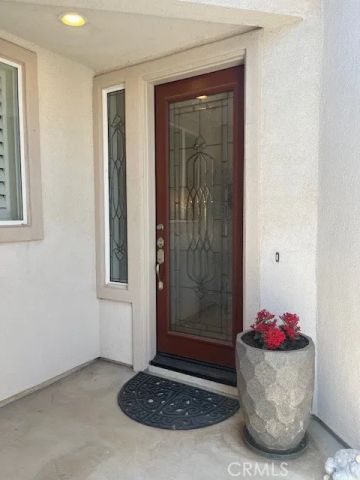 977 Avenal Way, Beaumont, CA 92223