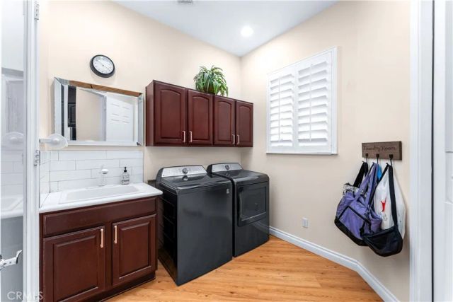977 Avenal Way, Beaumont, CA 92223