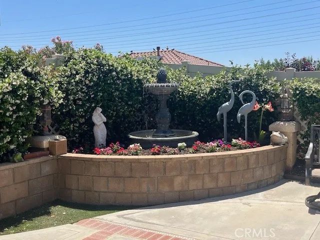 977 Avenal Way, Beaumont, CA 92223