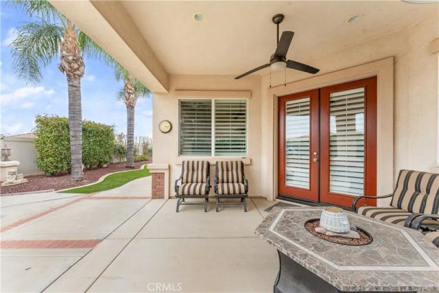 977 Avenal Way, Beaumont, CA 92223