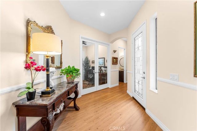 977 Avenal Way, Beaumont, CA 92223