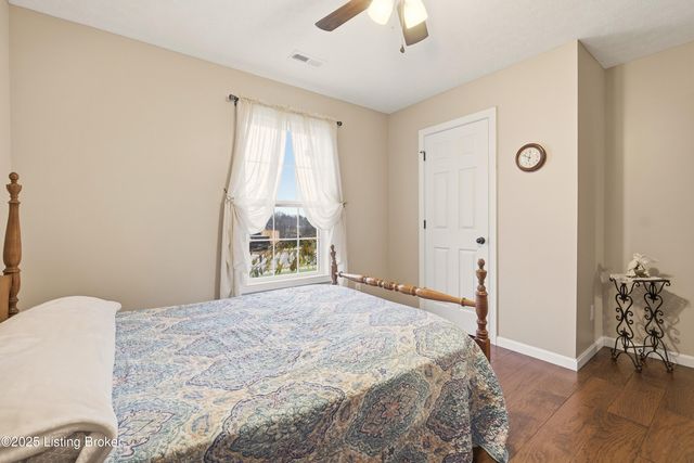 310 Oak Hill Ct, Bardstown, KY 40004