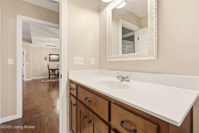 310 Oak Hill Ct, Bardstown, KY 40004