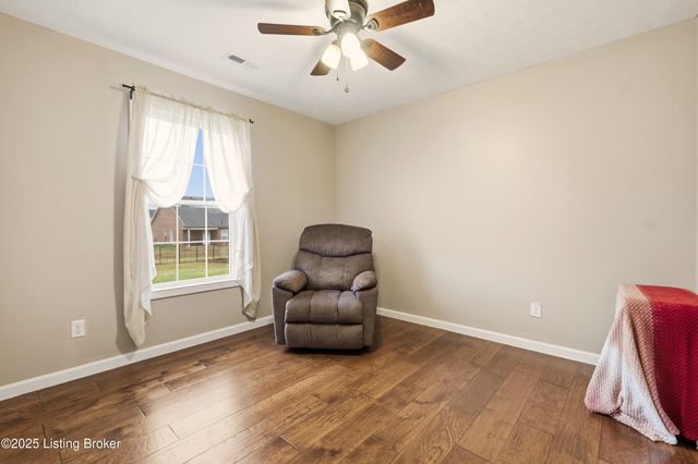 310 Oak Hill Ct, Bardstown, KY 40004