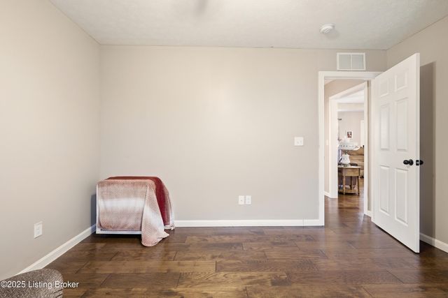 310 Oak Hill Ct, Bardstown, KY 40004