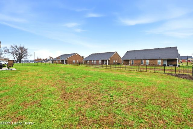 310 Oak Hill Ct, Bardstown, KY 40004