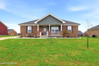 310 Oak Hill Ct, Bardstown, KY 40004
