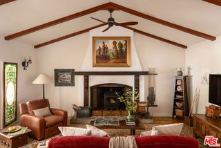 28641 Shenandoah Drive, Lake Arrowhead, CA 92352