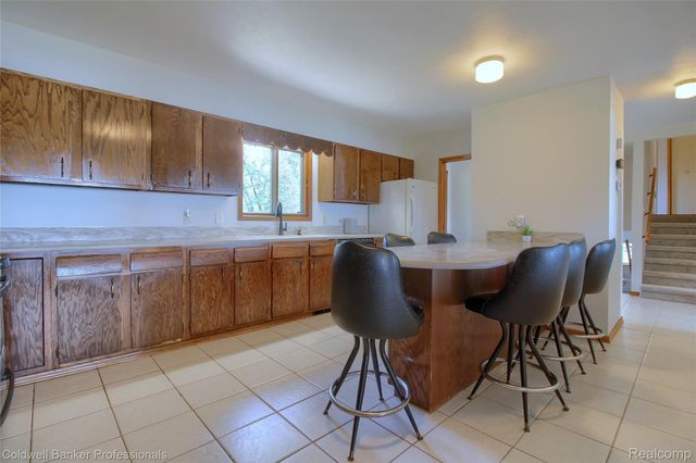 11770 Sunset Lane, Van Buren Charter Township, MI 48111