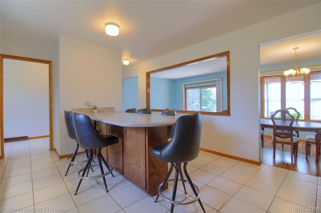 11770 Sunset Lane, Van Buren Charter Township, MI 48111