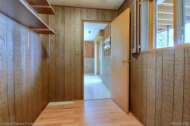 11770 Sunset Lane, Van Buren Charter Township, MI 48111