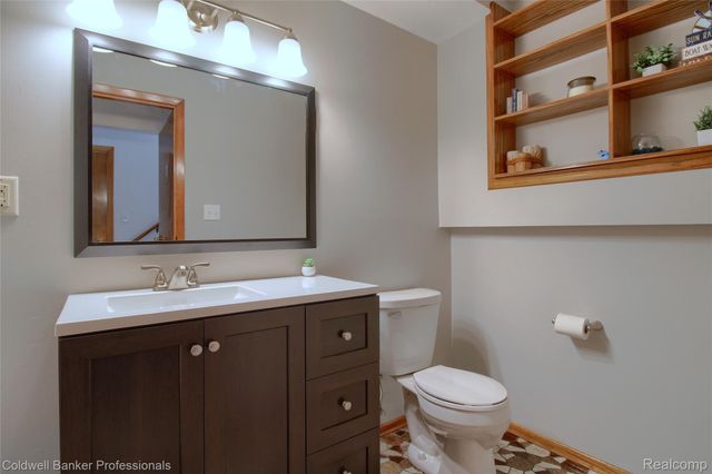 11770 Sunset Lane, Van Buren Charter Township, MI 48111