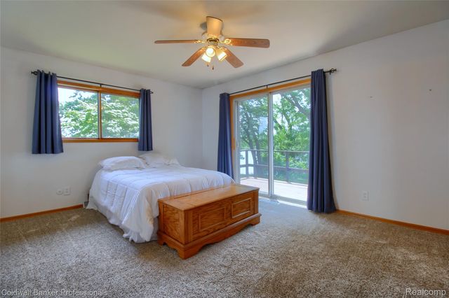 11770 Sunset Lane, Van Buren Charter Township, MI 48111