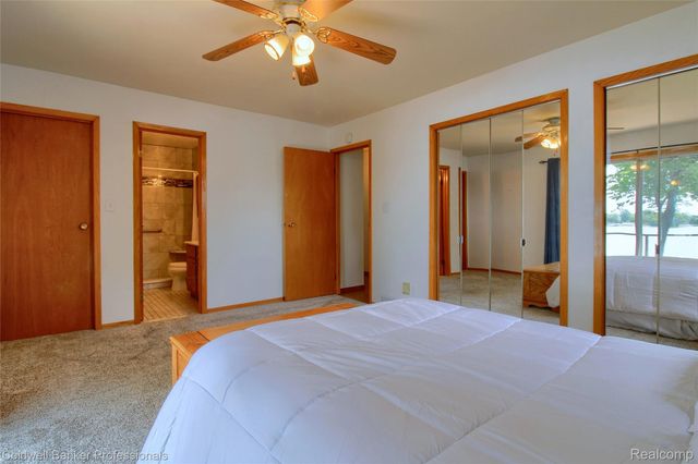 11770 Sunset Lane, Van Buren Charter Township, MI 48111