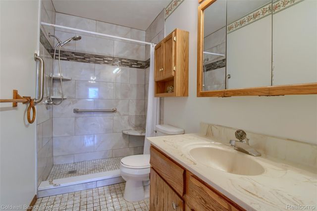 11770 Sunset Lane, Van Buren Charter Township, MI 48111