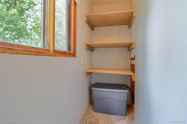 11770 Sunset Lane, Van Buren Charter Township, MI 48111