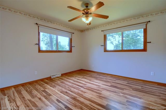 11770 Sunset Lane, Van Buren Charter Township, MI 48111