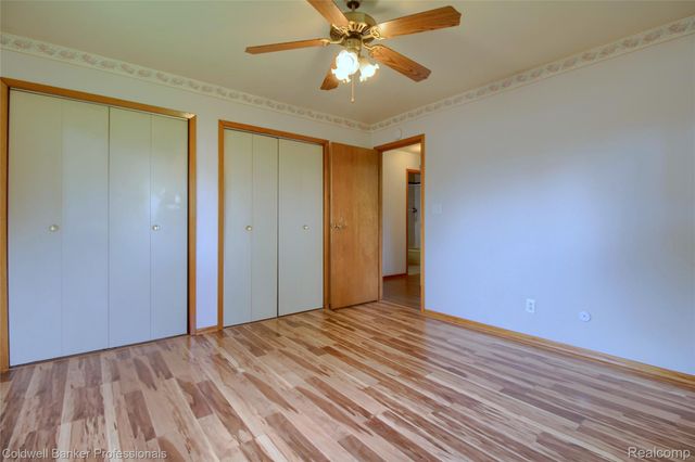 11770 Sunset Lane, Van Buren Charter Township, MI 48111