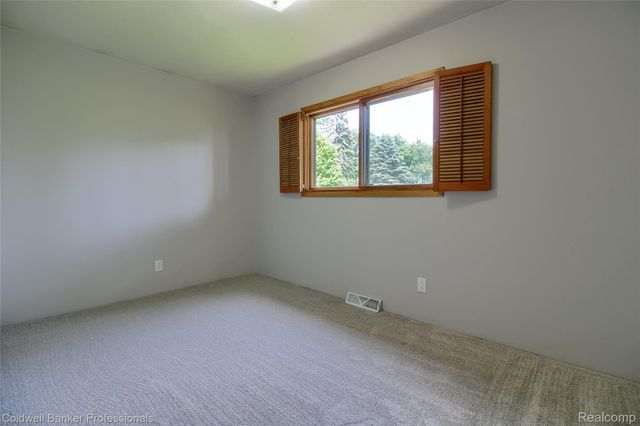 11770 Sunset Lane, Van Buren Charter Township, MI 48111