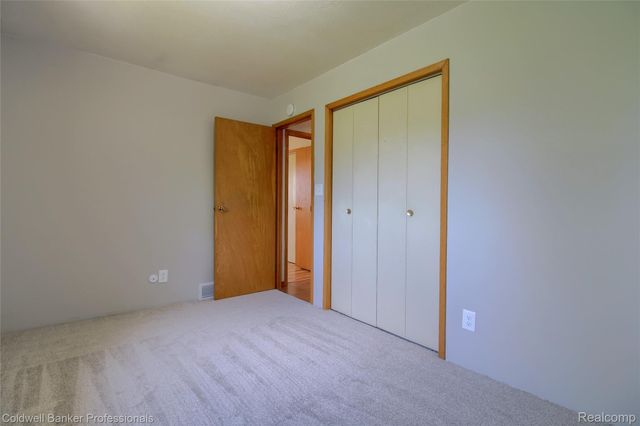11770 Sunset Lane, Van Buren Charter Township, MI 48111