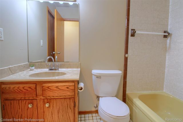 11770 Sunset Lane, Van Buren Charter Township, MI 48111