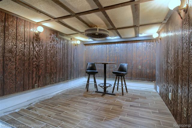 11770 Sunset Lane, Van Buren Charter Township, MI 48111