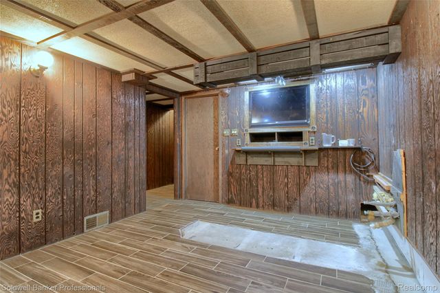 11770 Sunset Lane, Van Buren Charter Township, MI 48111