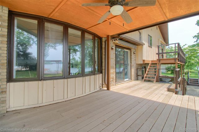 11770 Sunset Lane, Van Buren Charter Township, MI 48111
