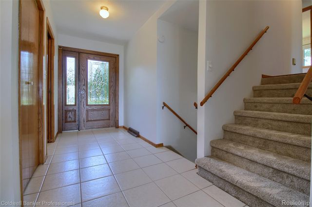 11770 Sunset Lane, Van Buren Charter Township, MI 48111