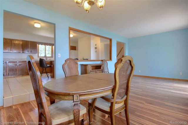11770 Sunset Lane, Van Buren Charter Township, MI 48111