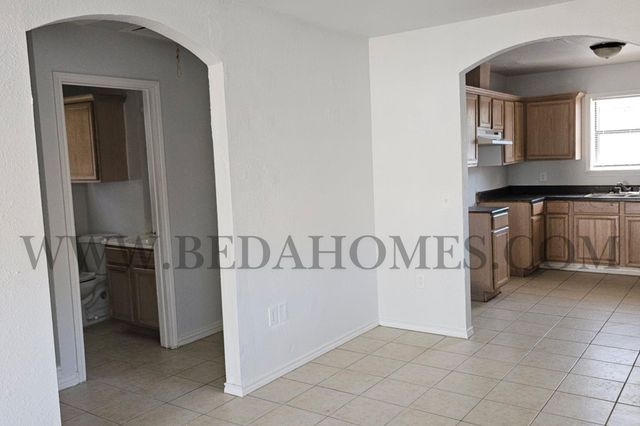 2908 Wipprecht Street, Houston, TX 77026