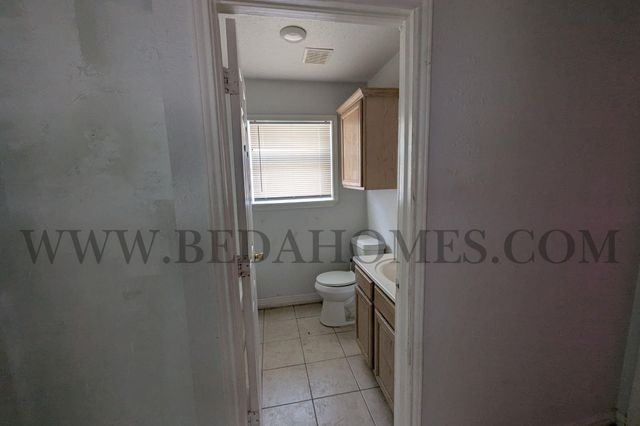 2908 Wipprecht Street, Houston, TX 77026