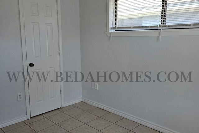 2908 Wipprecht Street, Houston, TX 77026