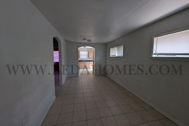 2908 Wipprecht Street, Houston, TX 77026