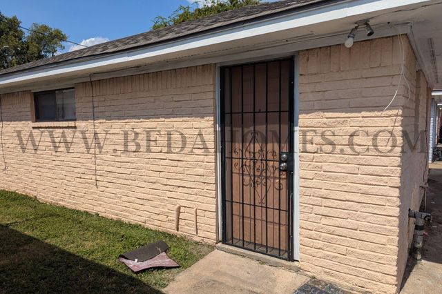 2908 Wipprecht Street, Houston, TX 77026