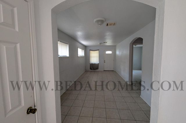 2908 Wipprecht Street, Houston, TX 77026