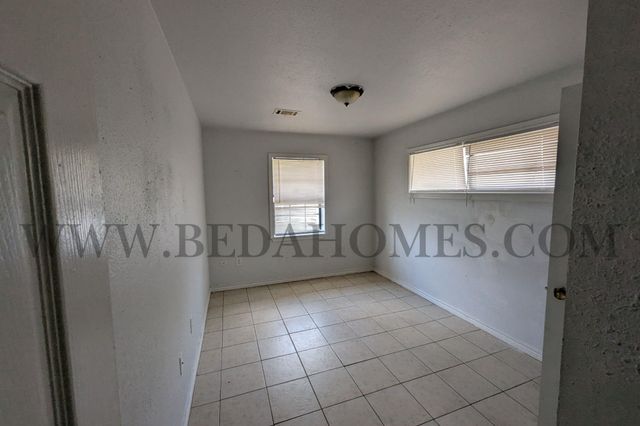 2908 Wipprecht Street, Houston, TX 77026