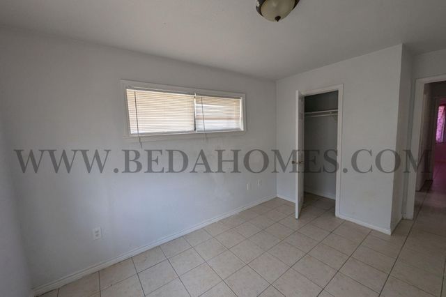 2908 Wipprecht Street, Houston, TX 77026