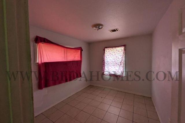 2908 Wipprecht Street, Houston, TX 77026