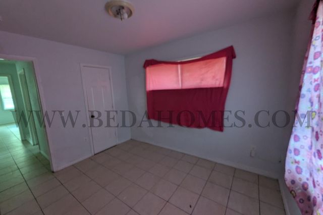 2908 Wipprecht Street, Houston, TX 77026