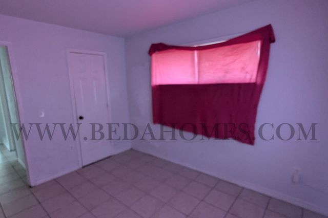 2908 Wipprecht Street, Houston, TX 77026