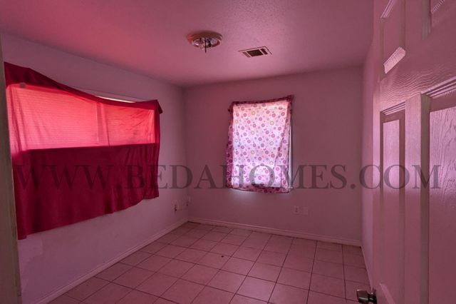 2908 Wipprecht Street, Houston, TX 77026