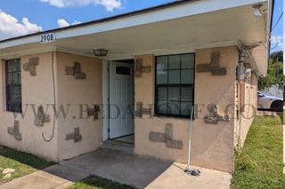 2908 Wipprecht Street, Houston, TX 77026