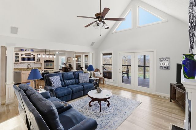 312 George Street, Somerset, KY 42503