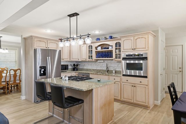 312 George Street, Somerset, KY 42503