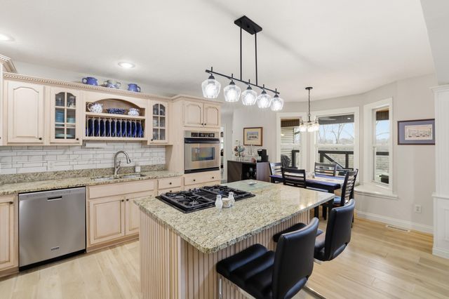 312 George Street, Somerset, KY 42503