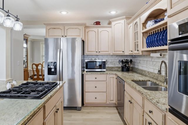 312 George Street, Somerset, KY 42503