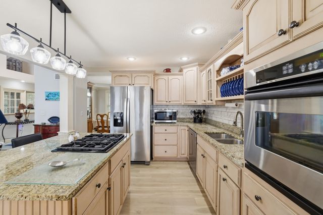 312 George Street, Somerset, KY 42503