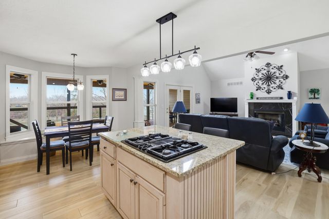 312 George Street, Somerset, KY 42503