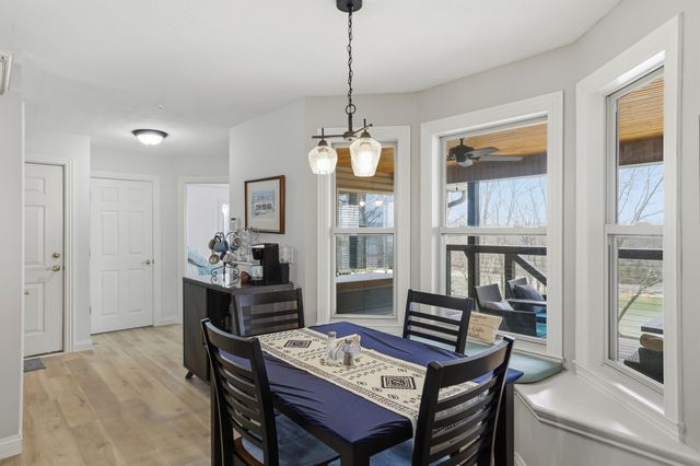 312 George Street, Somerset, KY 42503